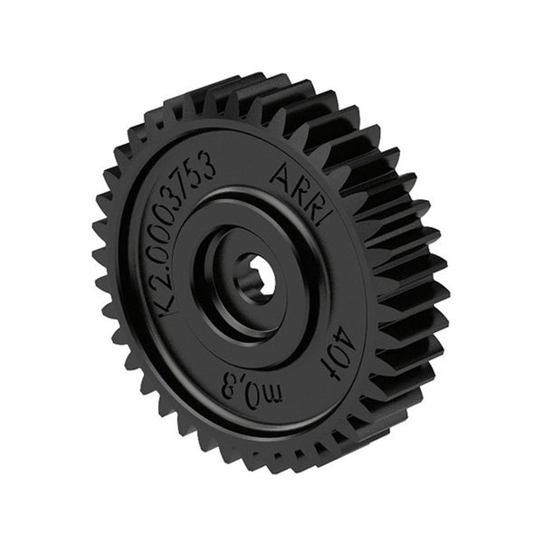 ARRI K2.0003753