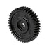 ARRI K2.0003753