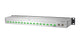 Sonifex AVN-AO16-T-RAV