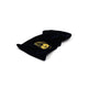 Coles 4038 STEREO BAG