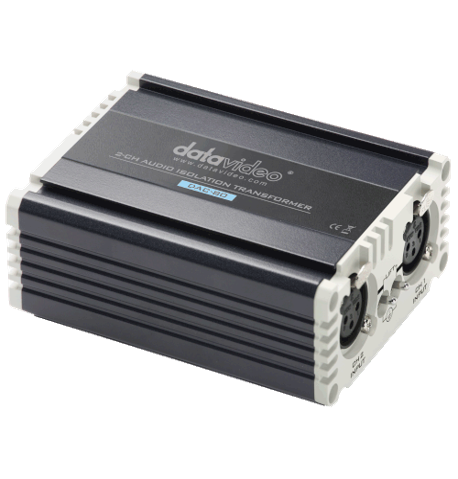 Datavideo DAC-80