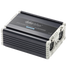 Datavideo DAC-80