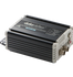 Datavideo DAC-8PA