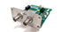 Sonifex EXP-SDI