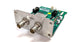 Sonifex EXP-SDI