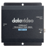 Datavideo HBT-5