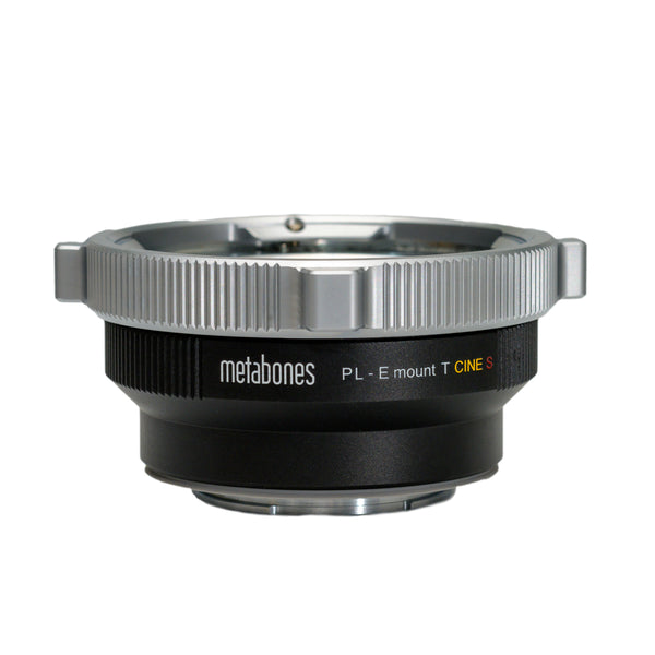 Metabones MB_PL-E-BT2