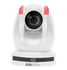 Datavideo PTC-285TW