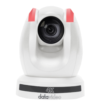 Datavideo PTC-285W
