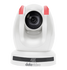 Datavideo PTC-285W