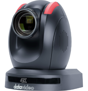 Datavideo PTC-285