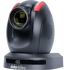 Datavideo PTC-285