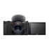 Sony ZV1BDI.EU