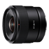 Sony SEL11F18.SYX