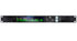 Sonifex RM-X-64-RAV
