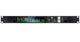 Sonifex RM-X-64-RAV