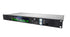 Sonifex RM-X-64-DNT