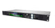 Sonifex RM-X-64-DNT