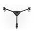 SACHTLER S2055-0001