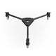 SACHTLER S2055-0001