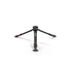 SACHTLER S2056-0001