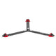 SACHTLER S2058-0001