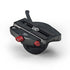 SACHTLER S2080-0005