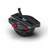 SACHTLER S2080-0006