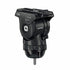 SACHTLER S2170-0001