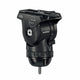 SACHTLER S2170-0001