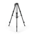 SACHTLER S2171-0001