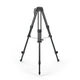 SACHTLER S2171-0001