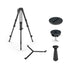 SACHTLER S2172-0006