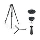 SACHTLER S2172-0006