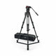 SACHTLER 0381A