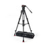 SACHTLER 0383A