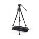 SACHTLER 0383A