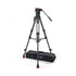 SACHTLER 0383C