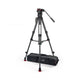 SACHTLER 0383C
