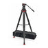 SACHTLER 0395
