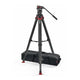 SACHTLER 0395