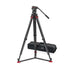 SACHTLER 0396