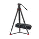 SACHTLER 0396