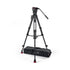 SACHTLER 0483A