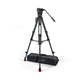 SACHTLER 0483A