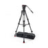 SACHTLER 0483C