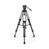 SACHTLER 0483HD