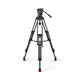 SACHTLER 0483HD
