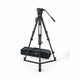 SACHTLER 0781A