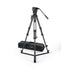 SACHTLER 0781C